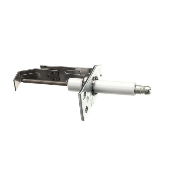 Lvo Direct Ignition Ignitor 509-5052 - main
